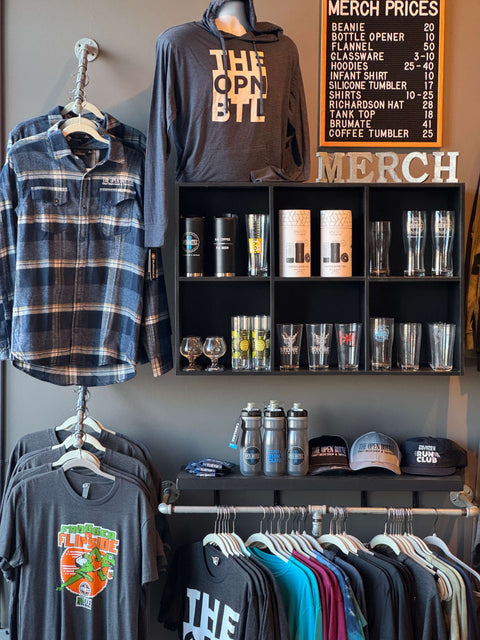 Merch