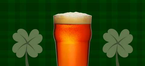 St. Patrick's Day
