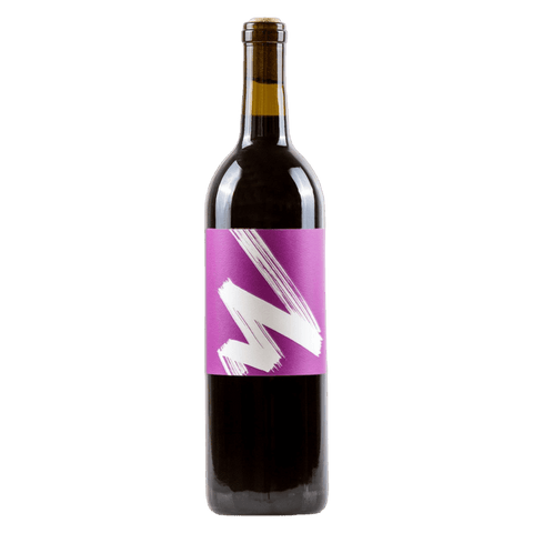 Amplify Wines Lightworks vol V 750ml