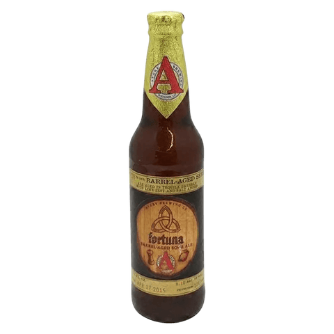 Avery Fortuna 12oz