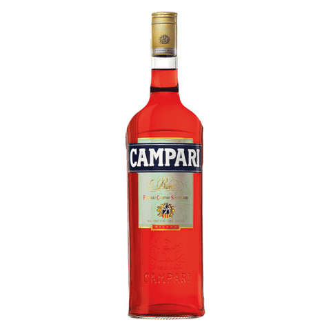 Campari 1L