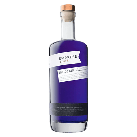 Empress 1908 Gin 750ml