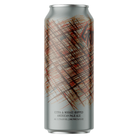 Hop Butcher Grid