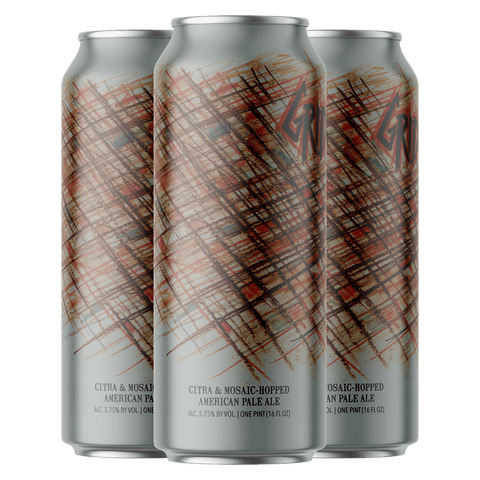 Hop Butcher Grid