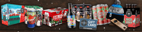 Holiday Gift Ideas