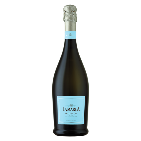 LaMarca Prosecco 750ml