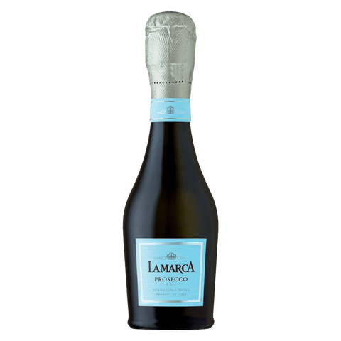 LaMarca Prosecco 187ml