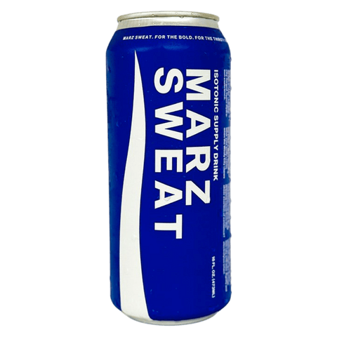 Marz Sweat