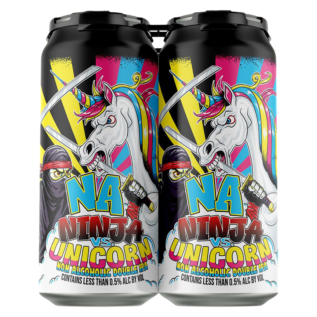 PW-NANinjaVsUnicorn-4pack.png?