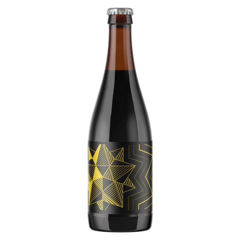 Saint Errant Rare Form 500ml