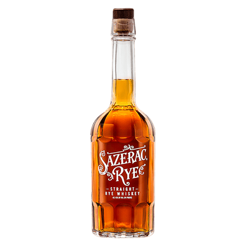 Sazerac Rye Whiskey 750ml