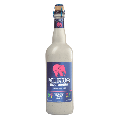 Huyghe Delirium Nocturnum 750ml