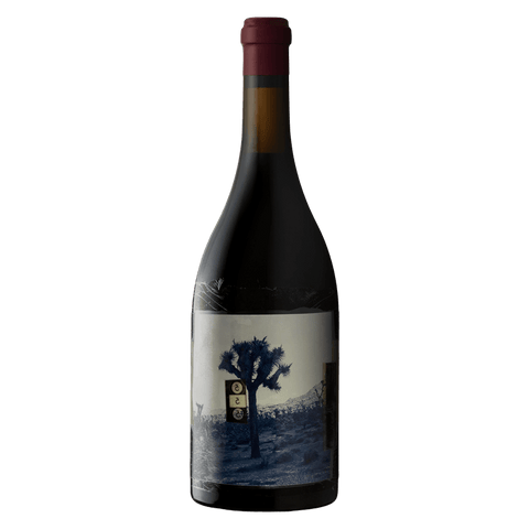 Orin Swift Eight Years in the Desert Red (2021) 750ml