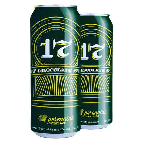 Perennial 17 2-pack