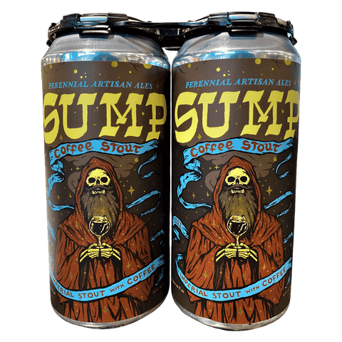 Perennial Sump 2-pack