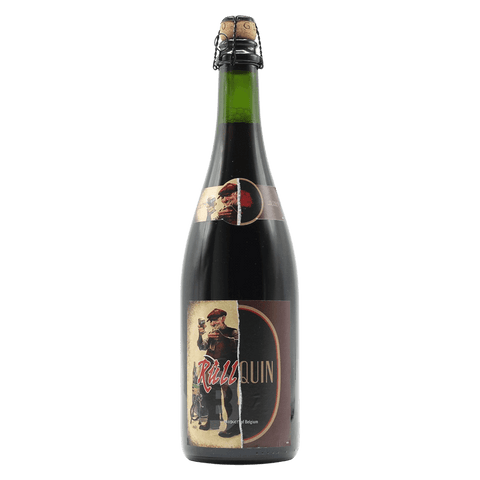 Tilquin Rullquin 750ml