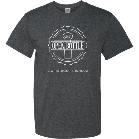 Standard Logo T-Shirt