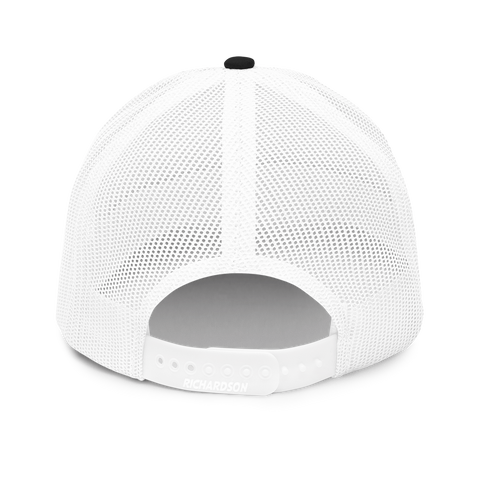TOB Richardson Hat