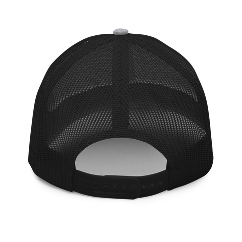 TOB Richardson Hat