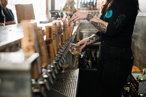 Other Half Brewing