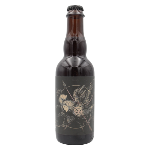 Anchorage Bind 375ml