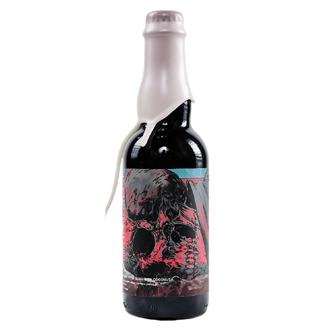 Anchorage The Void 375ml
