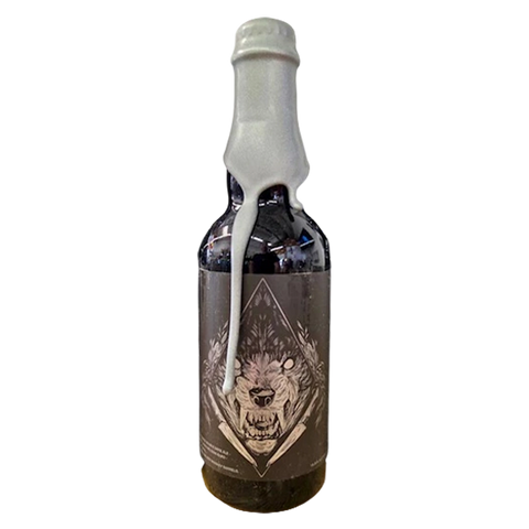 Anchorage Damascus Dreams 375ml