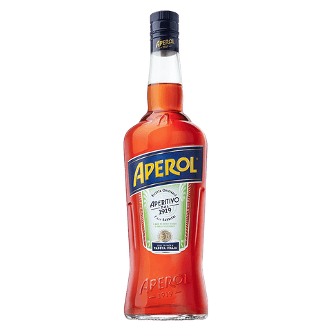 Aperol 1L