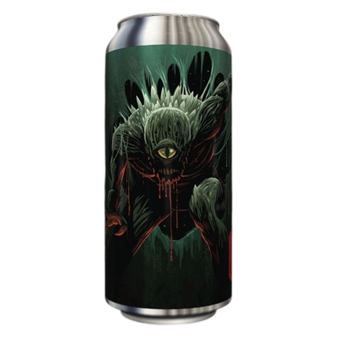 Bottle Logic Upside Down