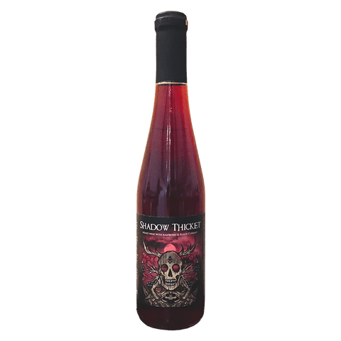 B Nektar Shadow Thicket 375ml