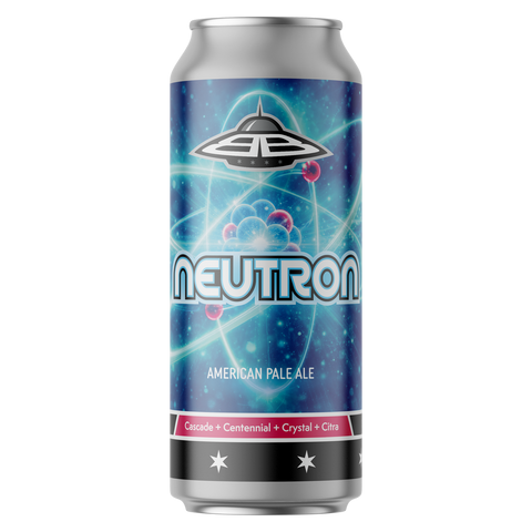 Brothership Neutron APA