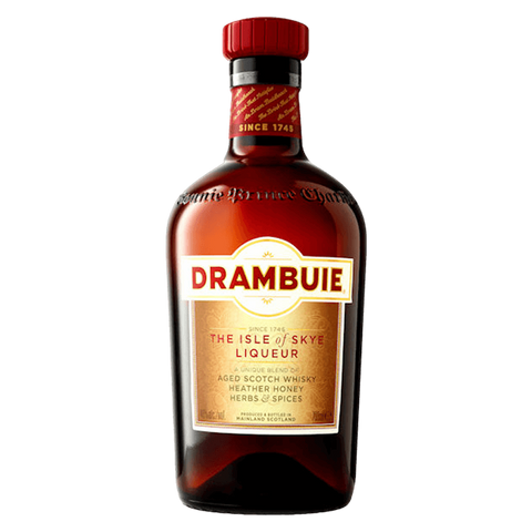 Drambuie 750ml