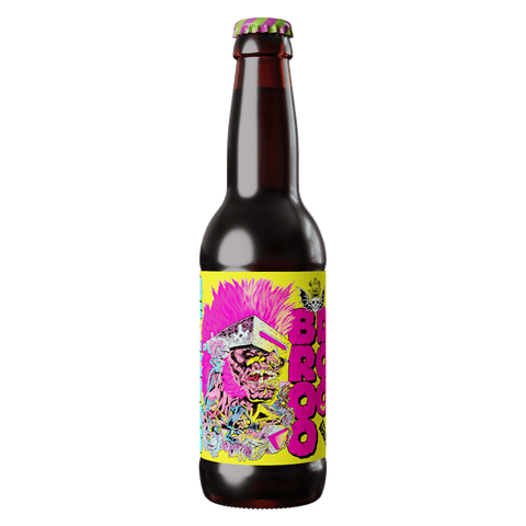 3 Floyds Broo Doo