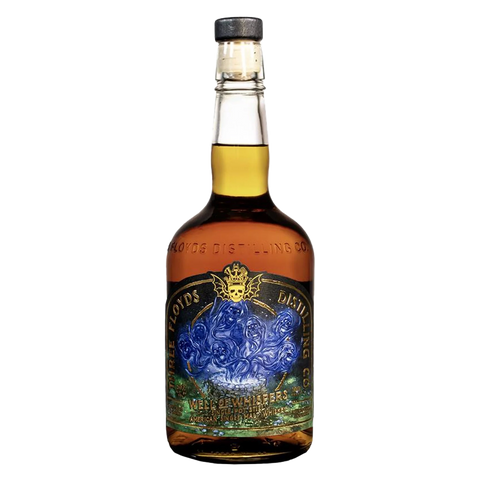 3 Floyds Distillery Well of Whispers 750ml