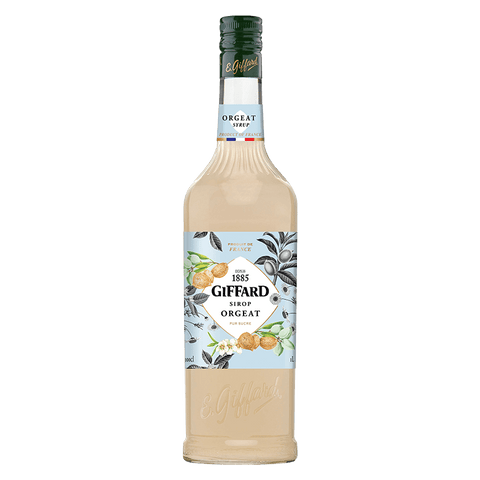 Giffard Orgeat 1L