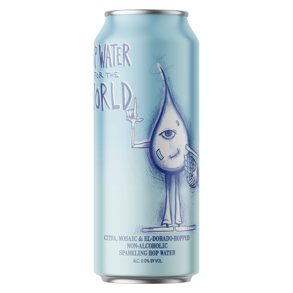 BAD HOP 未開封　非売品　COLD IN SUMMER BAD HOP 未開封 非売品 COLD IN SUMMER BAD HOP THE LAST SUMMER TOUR