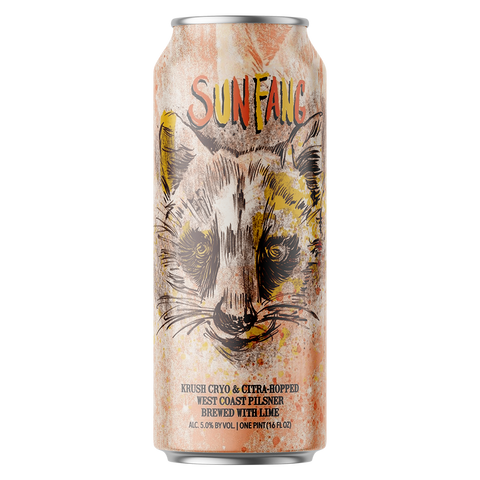 Hop Butcher Sun Fang