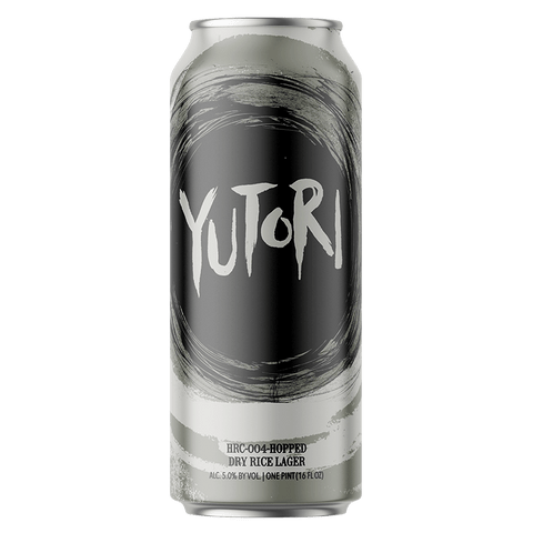 Hop Butcher Yutori