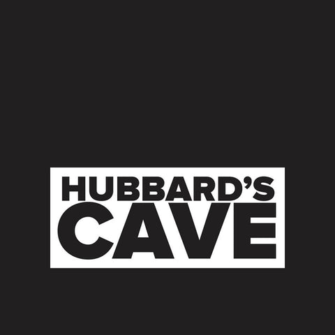 Hubbard's Cave Cranberry - Milk of the Murder Hornet