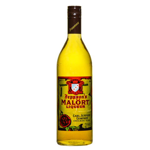 Jeppson's Malort 750ml