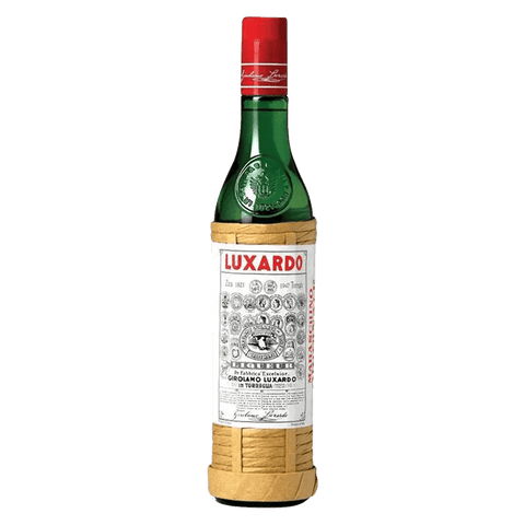 Luxardo Maraschino Originale Liqueur 750ml