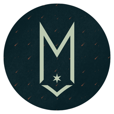 Maplewood Midland's Dark Mild 4-pack