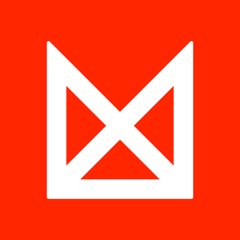 Marz Vanilla Tokyo Drift 4-pack