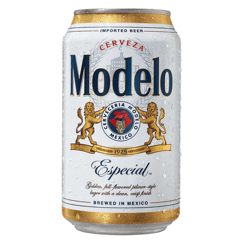 Modelo Especial