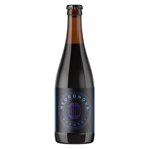 Neuronova Callosum 500ml