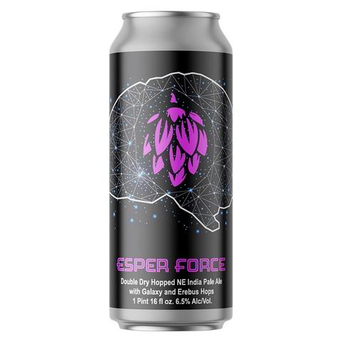 Neuronova Esper Force