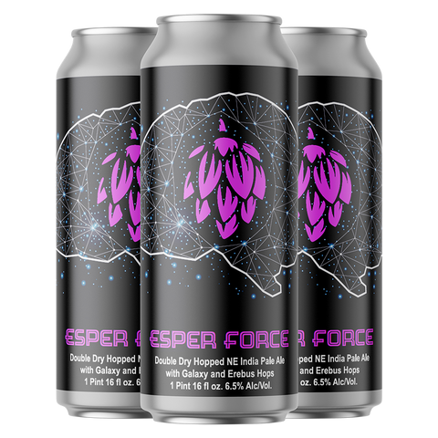 Neuronova Esper Force