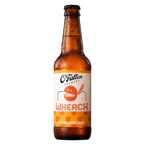 O'Fallon Wheach