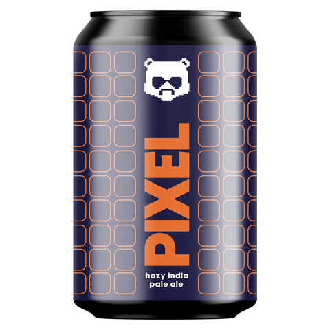 Phase Three Chicago Pixel