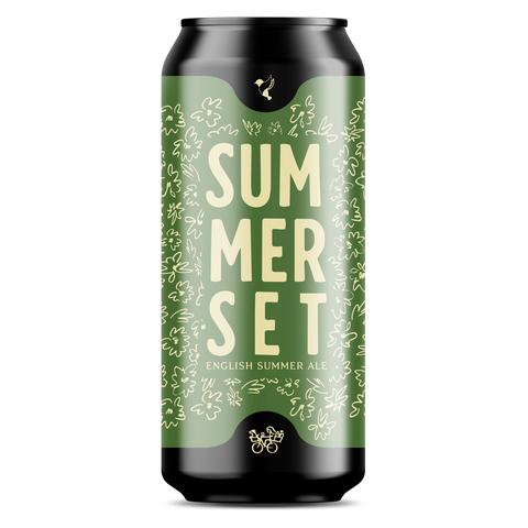 Phase Three Summerset